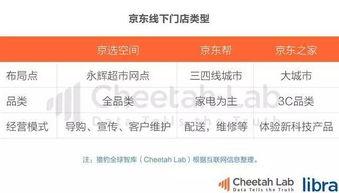 今日头条最火的吃瓜节目,揭秘娱乐圈幕后真相