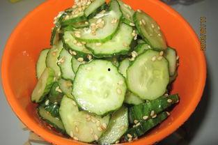 今日的吃瓜排行,热门事件盘点，揭秘娱乐圈幕后真相