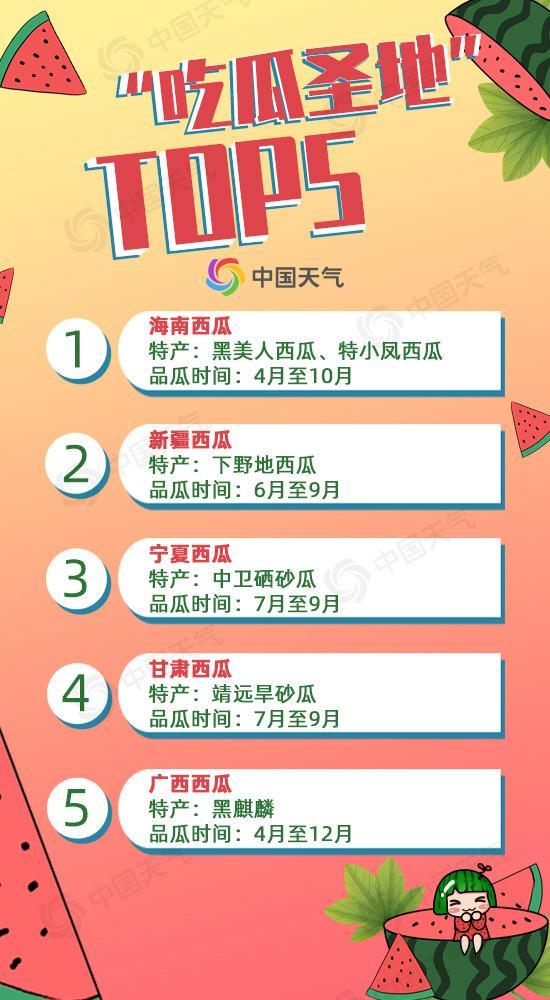 今日吃瓜导航,揭秘娱乐圈最新热点，带你畅游八卦海洋