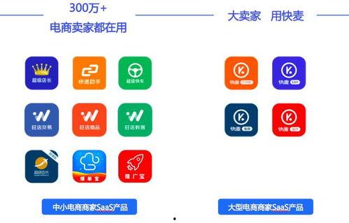 51info4今日吃瓜,揭秘娱乐圈最新热点事件