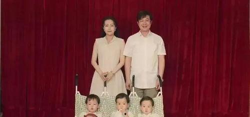 娱乐圈经纪人吃瓜爆料,揭秘明星背后的真实故事